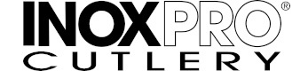 InoxPro Cutlery