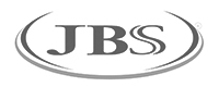 JBS