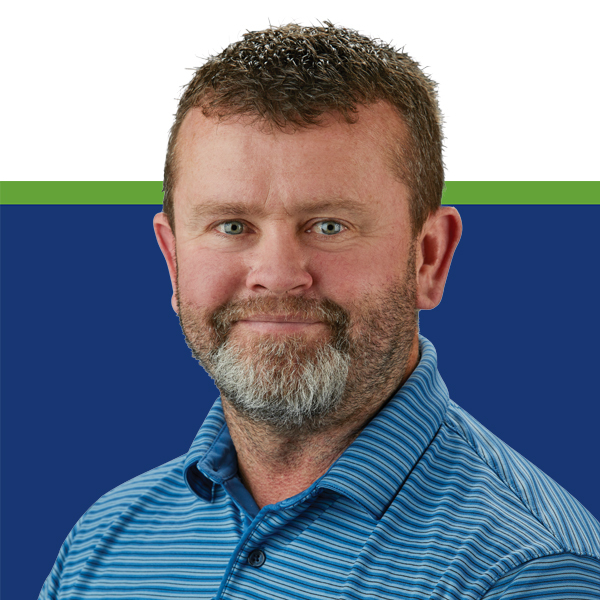 Jim McQuerry