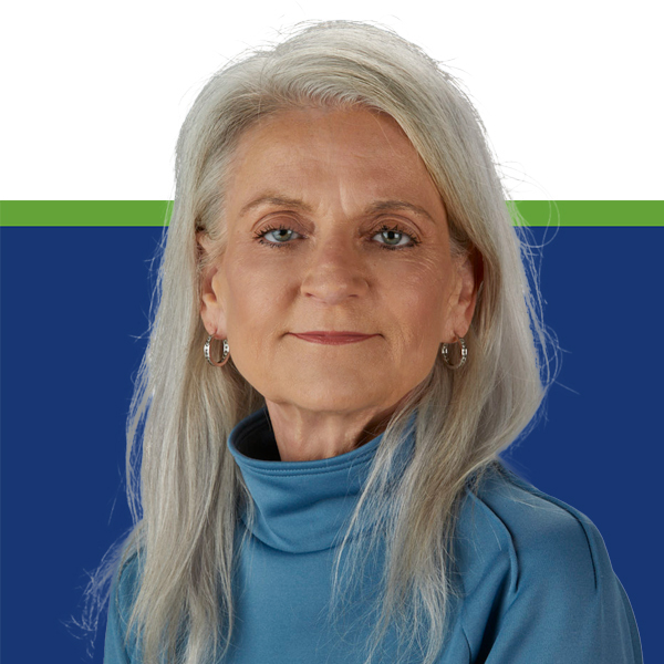 Karen Meyer