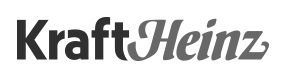 Kraft Heinz