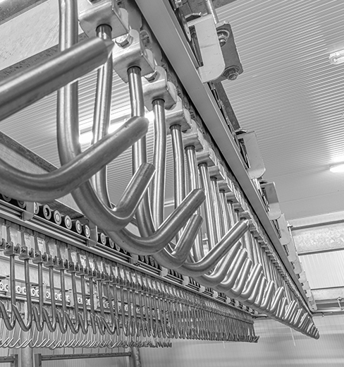 Category: Rail Systems