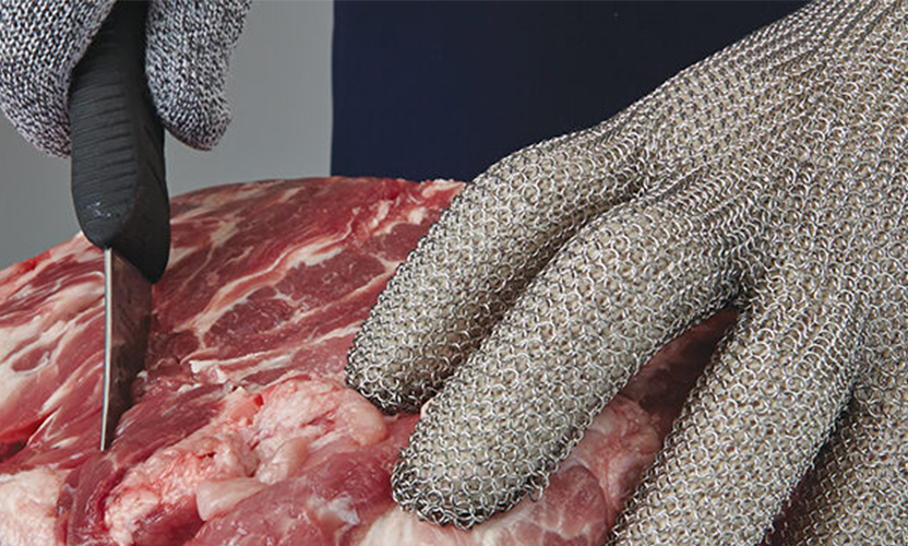 Safe Meat Processing Tips