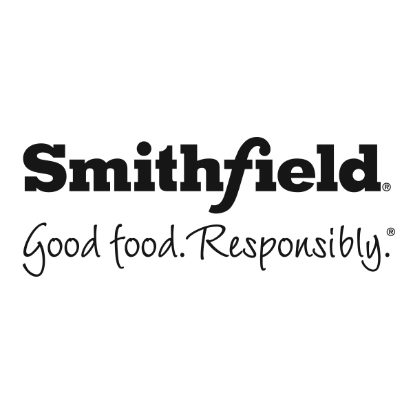 smithfield