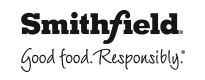 Smithfield