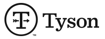 Tyson