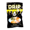 Drip Delta 8 Gummies Assorted