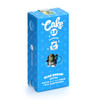 Cake Delta 8 Cartridge 1.5 Gram