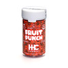 Hemp Living HHC Gummies 25ct