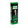 Hemp Living Delta 10 Disposable Vape