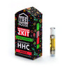 Tre House Cartridge