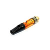 Mellow Fellow Premium Blend DUO Cartridge Davincis