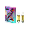 Purlyf Smacked Cartridge 2pk