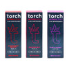 Torch Nitro Blend vape