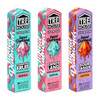 Tre House Live Rosin Liquid Diamonds 2g Disposable Vape