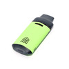 Modus Knock Out 3.0 vape Modus Knock Out 3.0 vape