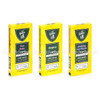 Hidden Hills Live Shatter Bar 3g Disposable Vape