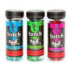 Torch 15000mg Hulk Gummies 20ct