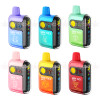 Geek THC-X Pulse Pro CBD vape
