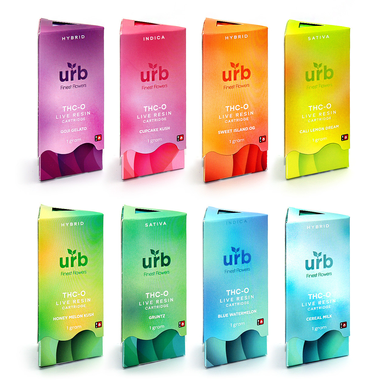 ELF THC Delta 8 THC P Edibles 78g Shop ELFTHC Gummies elf-thc-delta-8-thc-p-edibles-78g-shop-elfthc-gummies