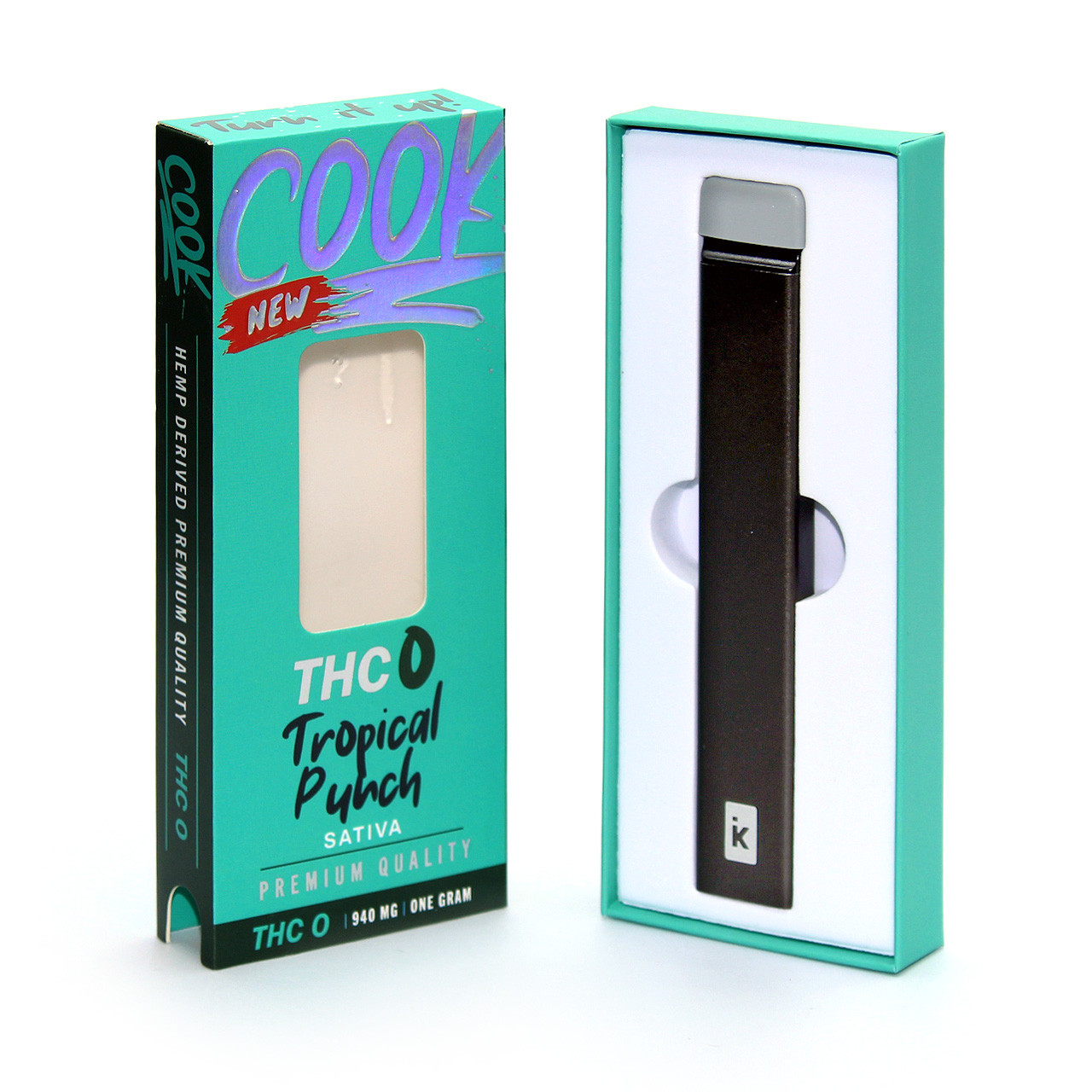 Bar AF5000 Price ELF THC 5000 Puff Disposable Review: Ultimate  Full-Spectrum THC Experience Exo Carts Australia