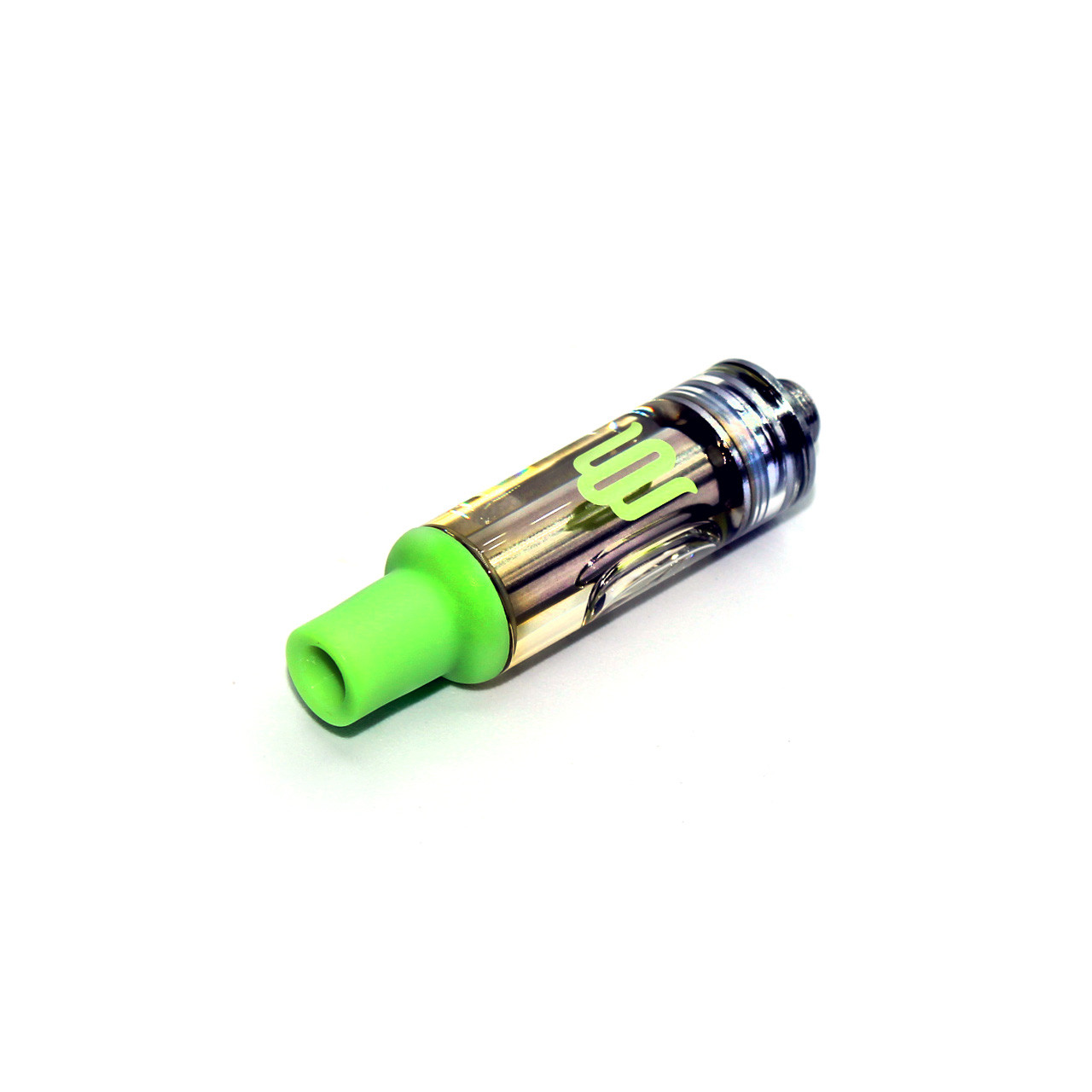 Medusa HXC 2g Cartridge Get Authentic Medusa HXC carts