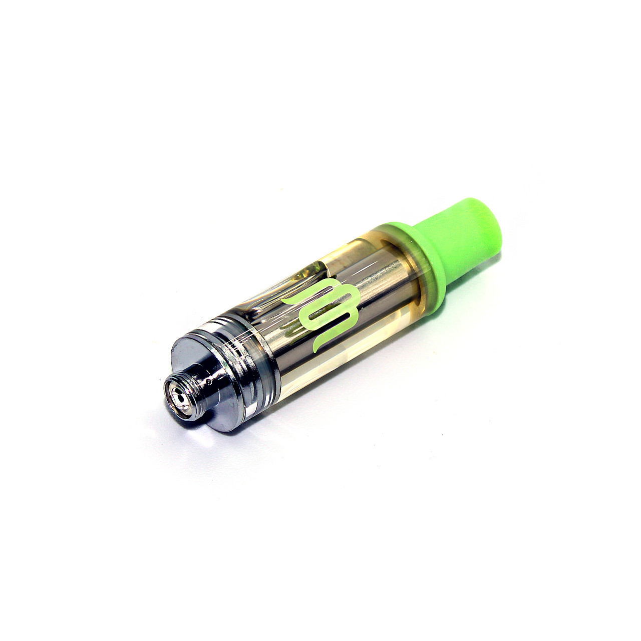 Medusa HXC 2g Cartridge Get Authentic Medusa HXC carts