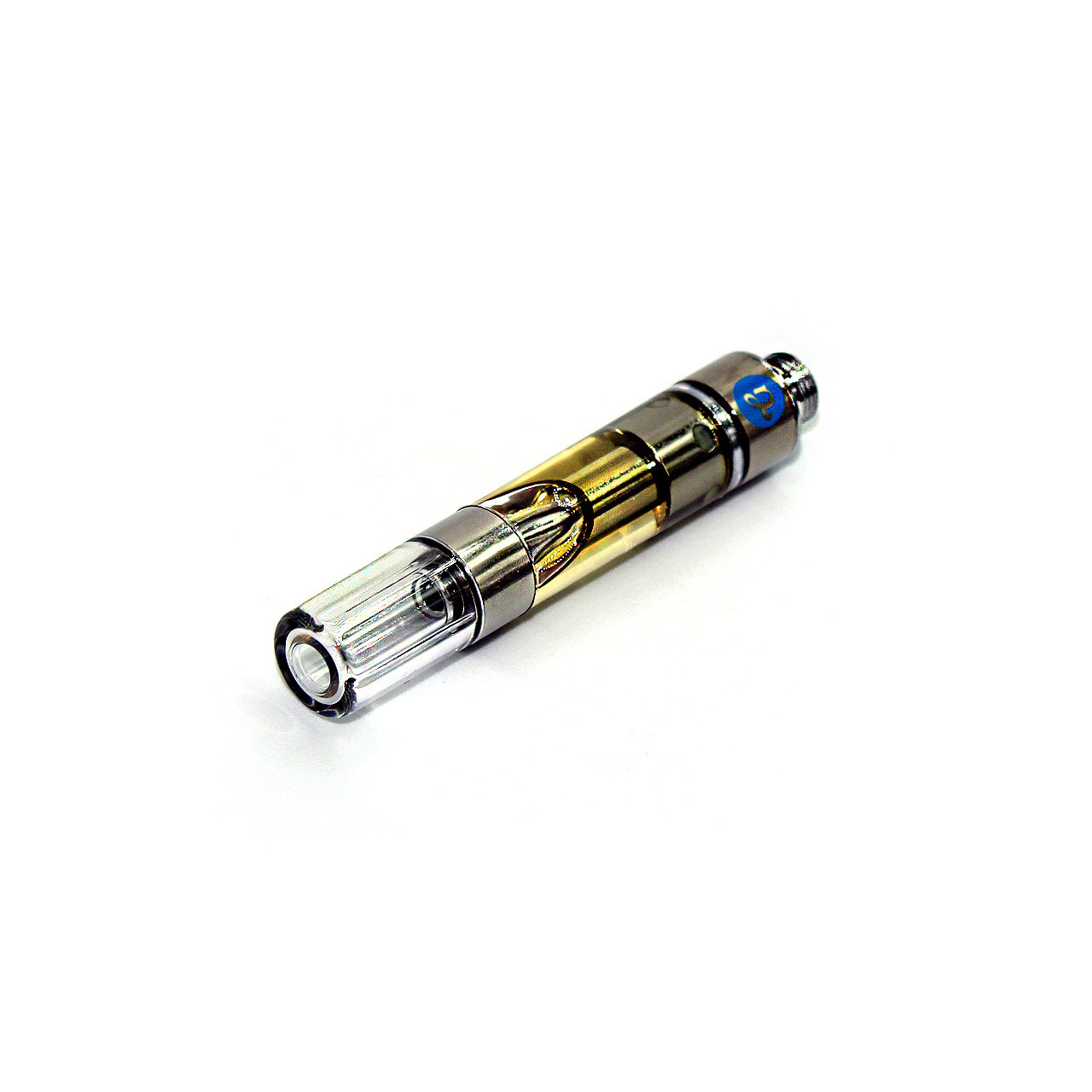 Gas HHC Cartridge Flavor Vape Carts by Gas Online Store