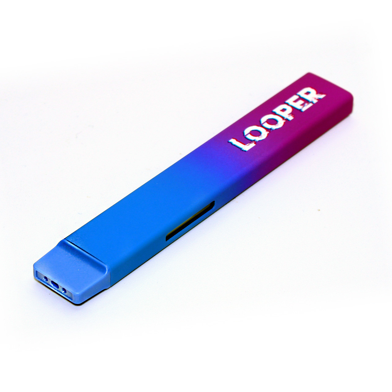 Looper Melted Series Live Resin Disposable Vape Online