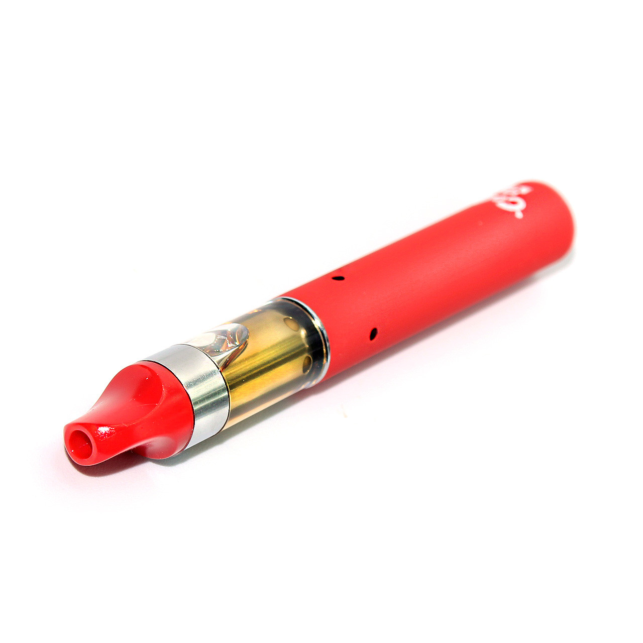 Cake 1.5 Live Resin ColdPack Disposable Vape cake 1.5 vape