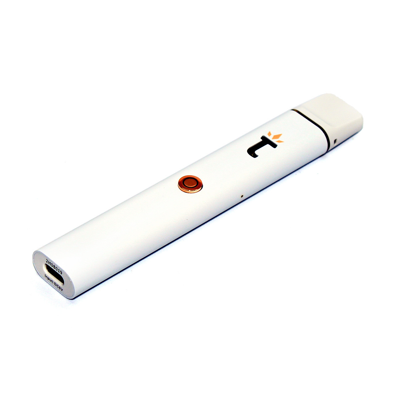 torch Glow THCX 3.5g Disposable Vape New Torch glow CBD