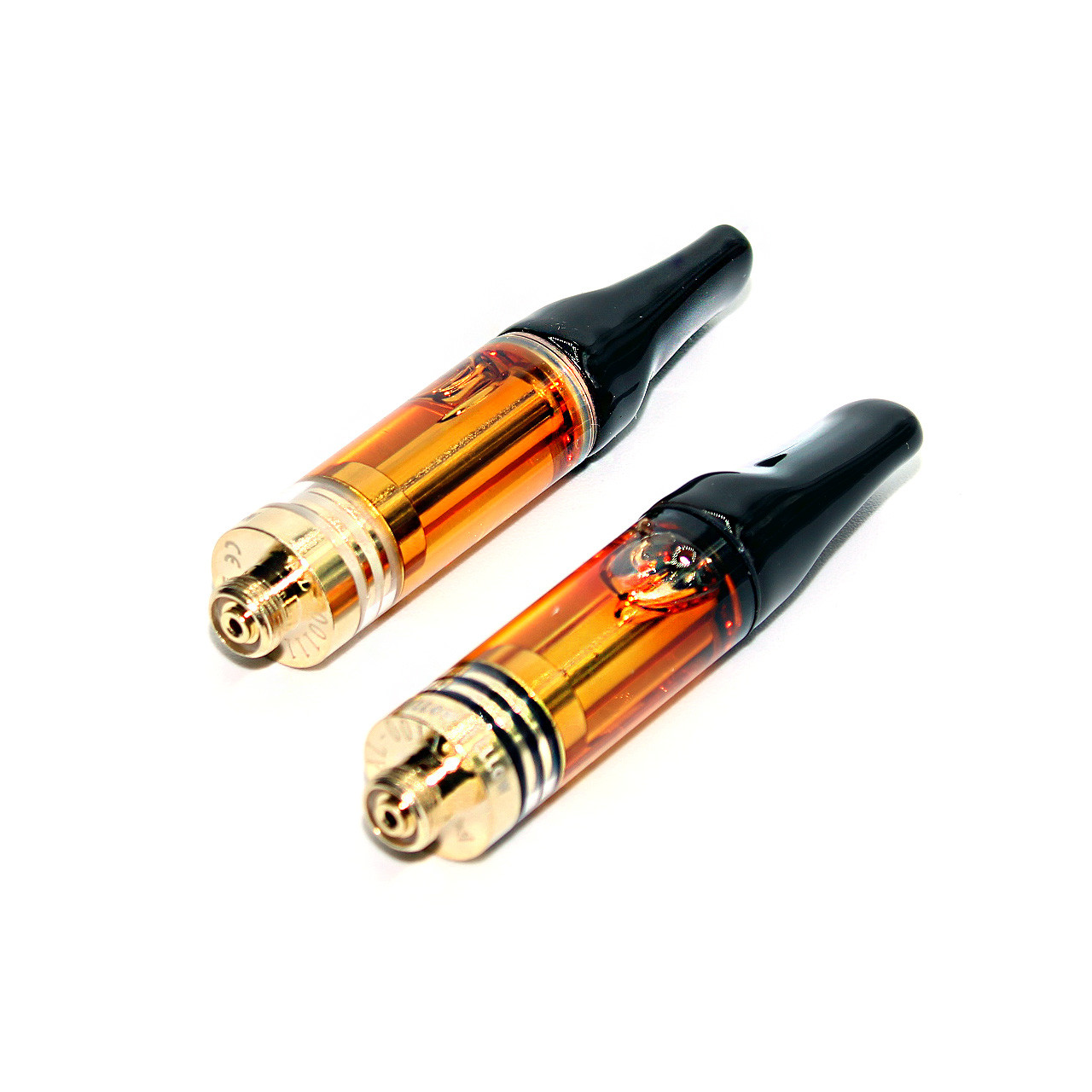 Mellow Fellow Premium Blend DUO Cartridge new Mellow carts