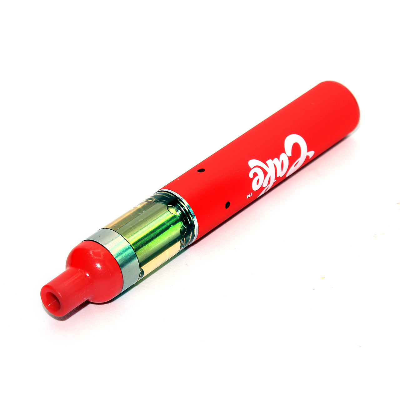 Cake 2g Delta 10 Disposable Vape Newest cake delta 10 2g