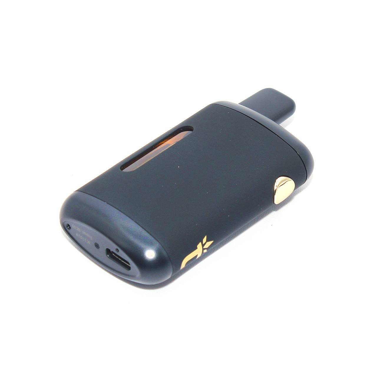 Torch Nitro Blend XXL 7000mg Gummies 20ct THCP HHCP