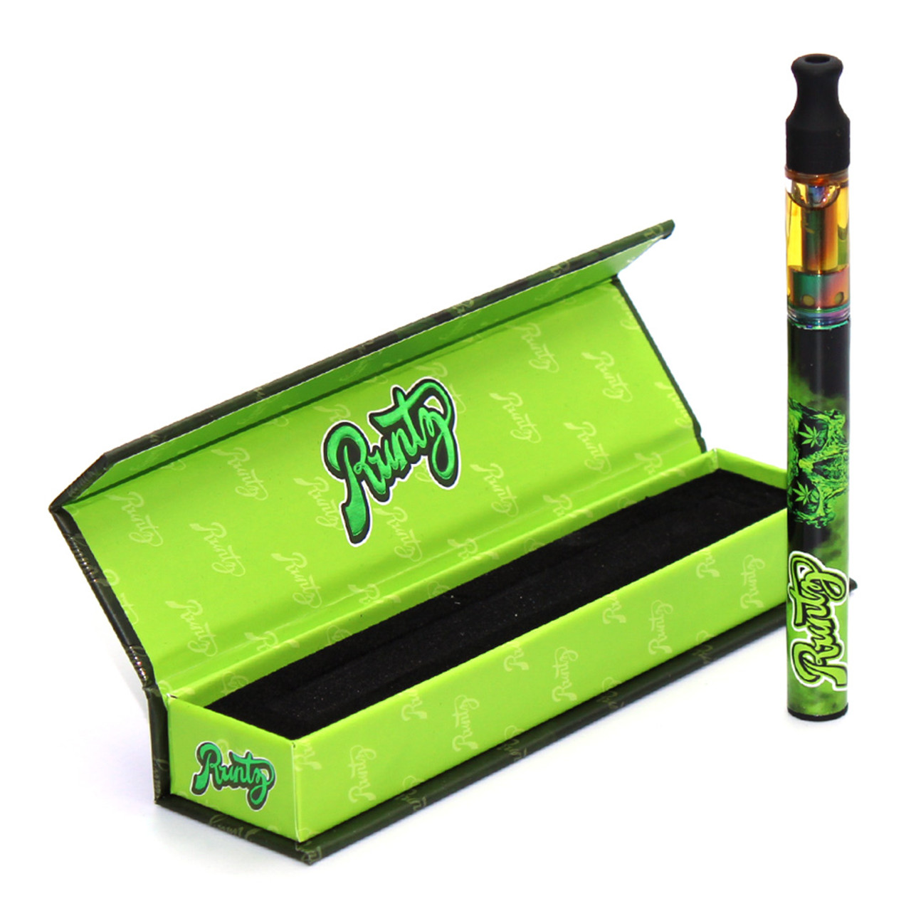 Delta 8 Disposable Vapes Wholesale