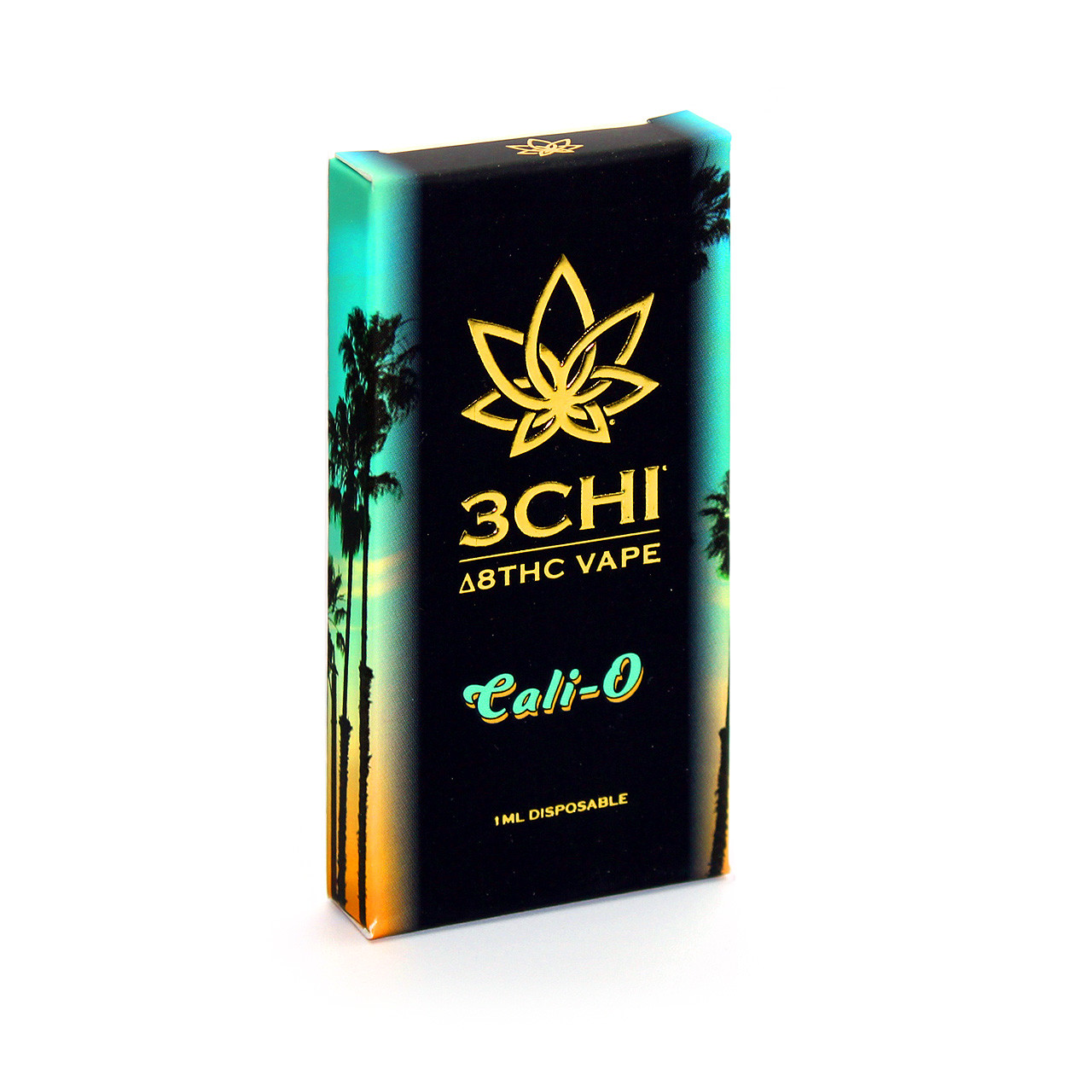 3CHI Delta 8 Disposable Vape | 3CHI d-8 Vape THC Online 3CHI Delta 8 Disposable Vape | 3CHI d-8 Vape THC Online