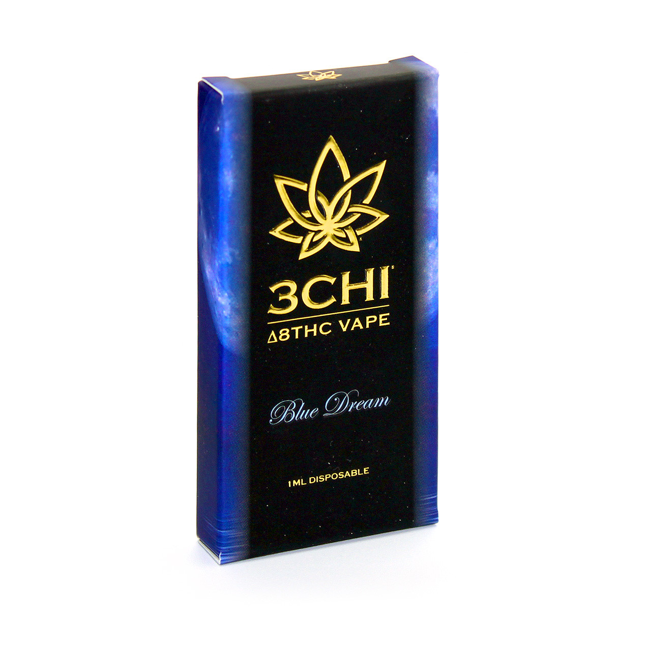 3CHI Delta 8 Disposable Vape | 3CHI d-8 Vape THC Online 3CHI Delta 8 Disposable Vape | 3CHI d-8 Vape THC Online