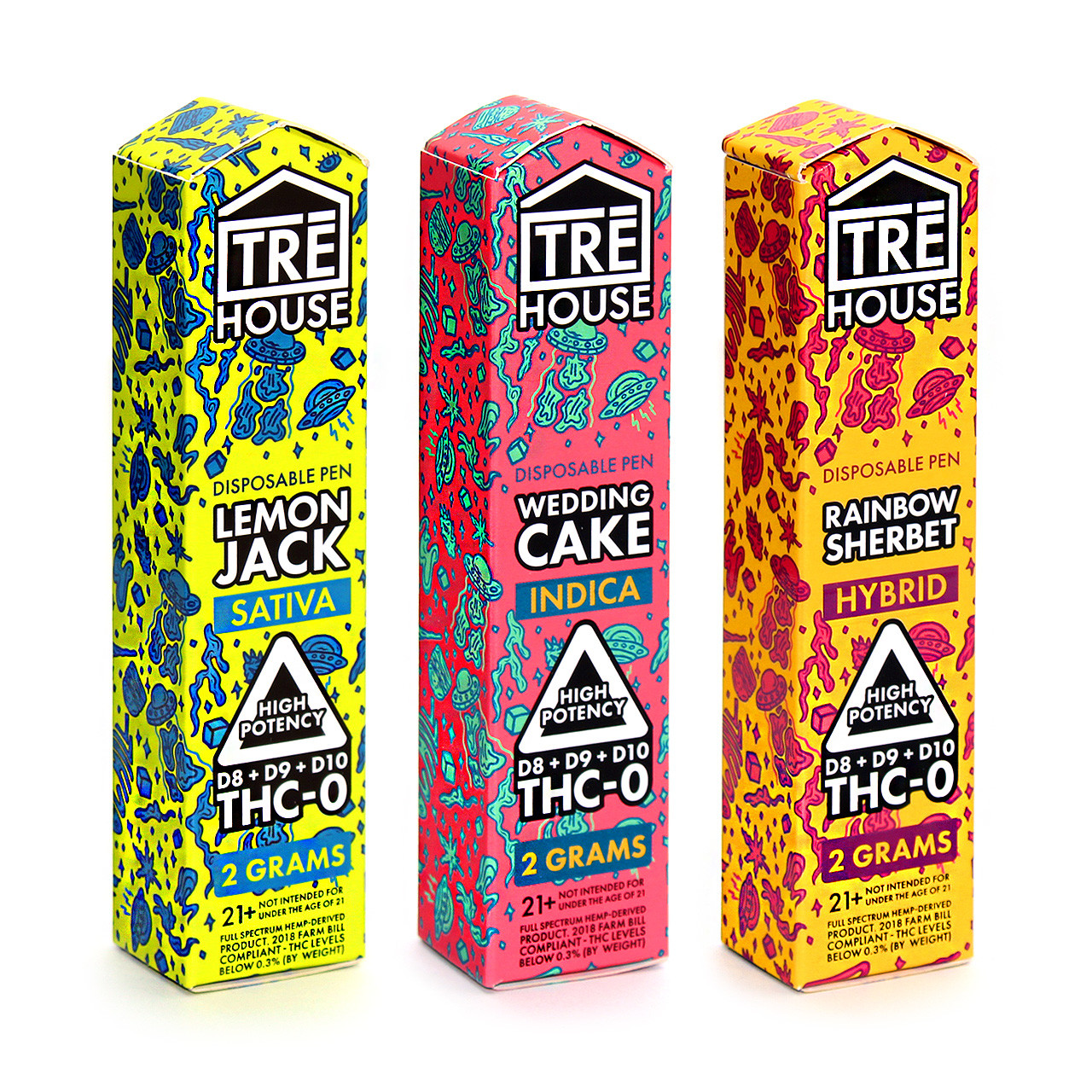vapes refillable pods The Benefits Of Using Refillable Pods When Vaping vapes refillable pods The Benefits Of Using Refillable Pods When Vaping