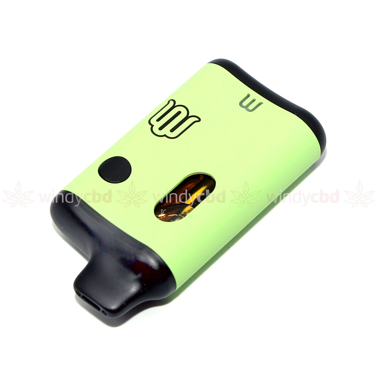 Modus Disposable Vape Modus VVS Blend Limited Edition Disposable Vape Modus Presidential Blend 5g Disposable Vape | Pegasus D8 THC Modus Disposable Vape Modus VVS Blend Limited Edition Disposable Vape Modus Presidential Blend 5g Disposable Vape | Pegasus D8 THC