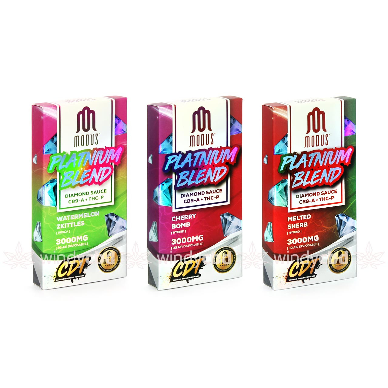 CB9 3G 【公式通販】