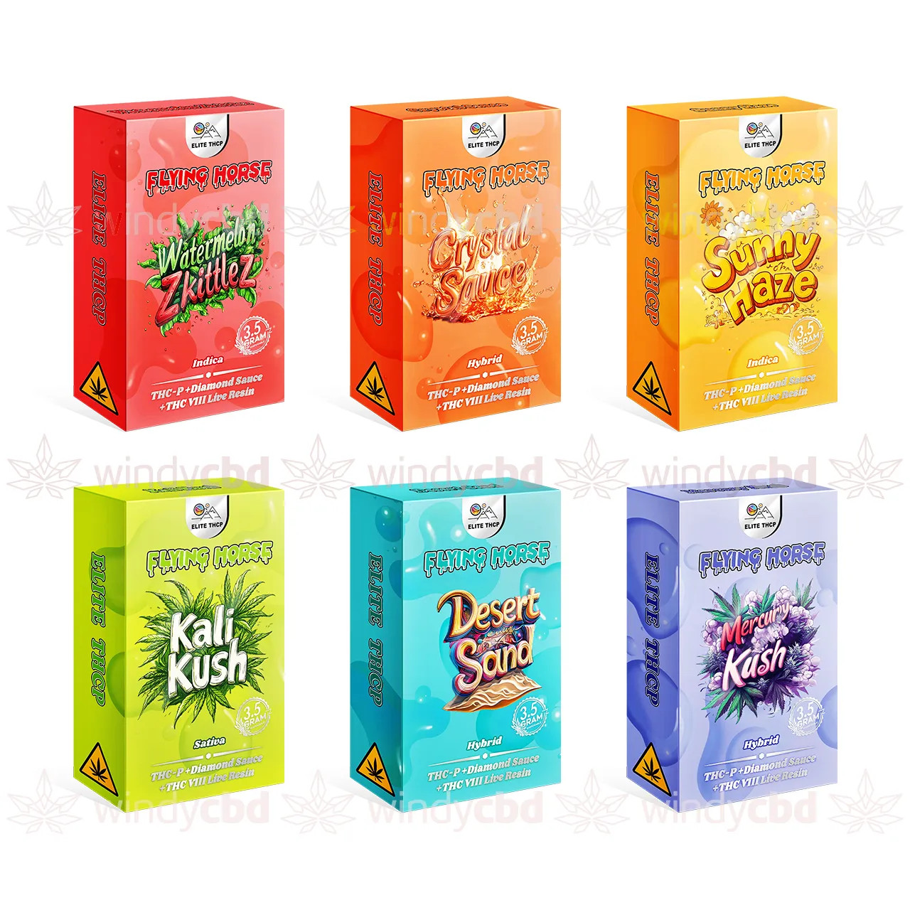 Flying Horse Elite THCP 3.5g Disposable Vape | Online Cheap Flying Horse Elite THCP 3.5g Disposable Vape | Online Cheap