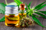 What is CBD and Delta 8? Where to buy legit Delta 8?