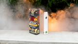 Medusa (Modus) VVS Blend 3g: Unleash the Ultimate Vaping Power