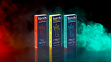 Torch Nitro Blend 3.5g: Ignite Your Senses with Potent Vaping!