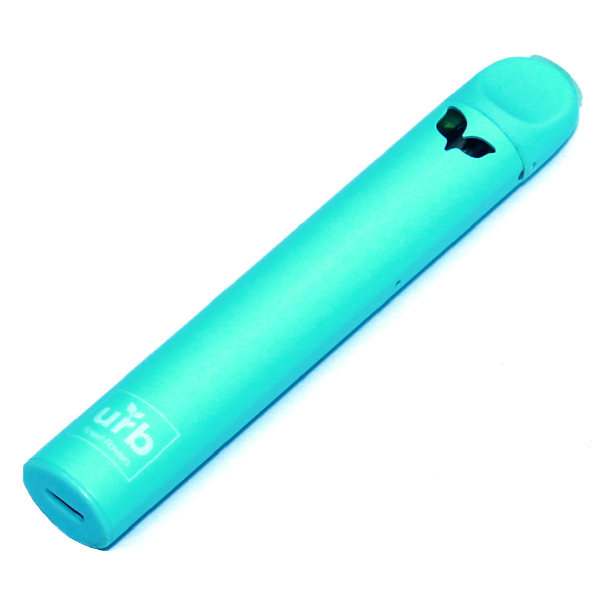 Urb Delta 8 THC 1+ Gram Disposable Vape Urb D8 THC 1+ Gram