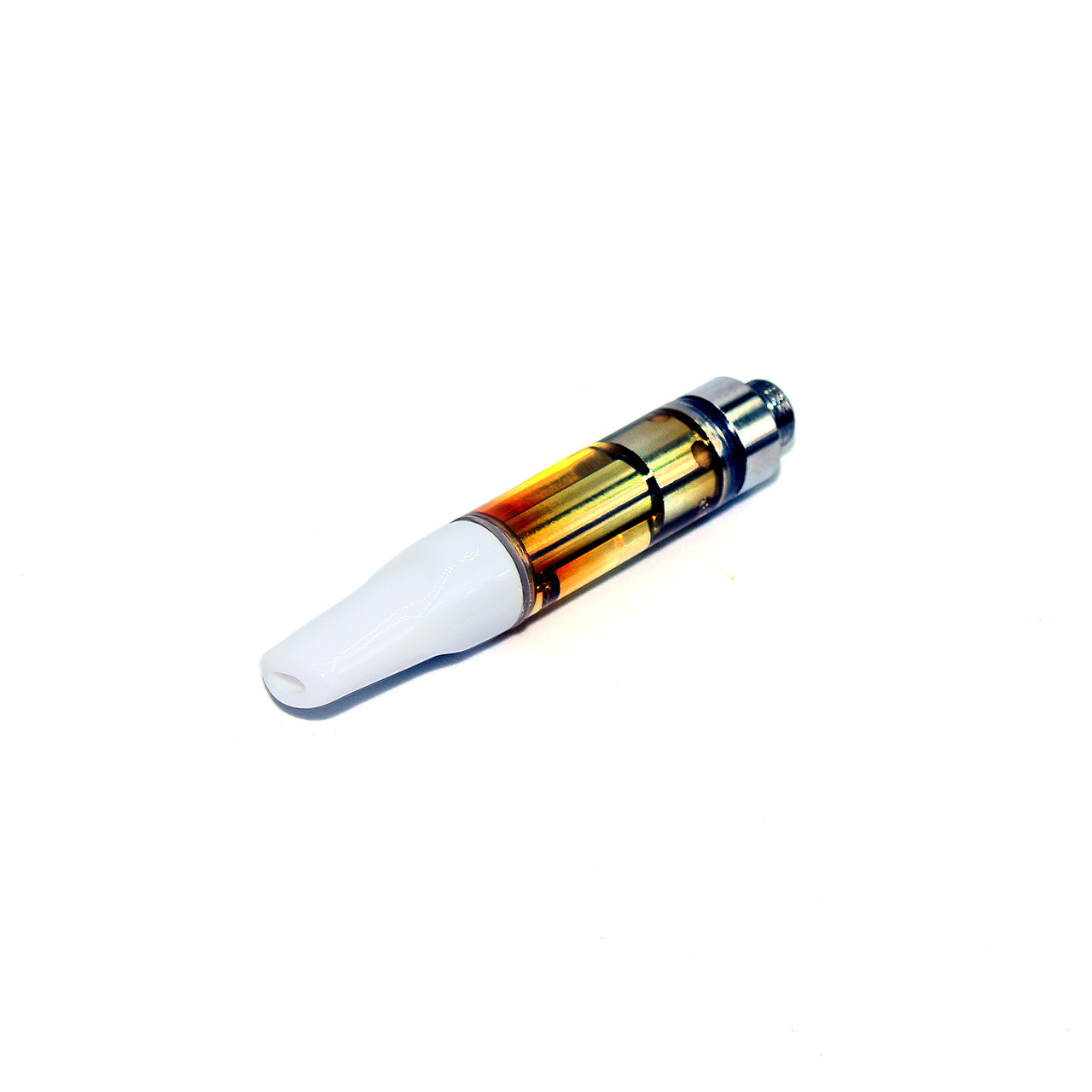 Gas HHC Cartridge Flavor Vape Carts by Gas Online Store