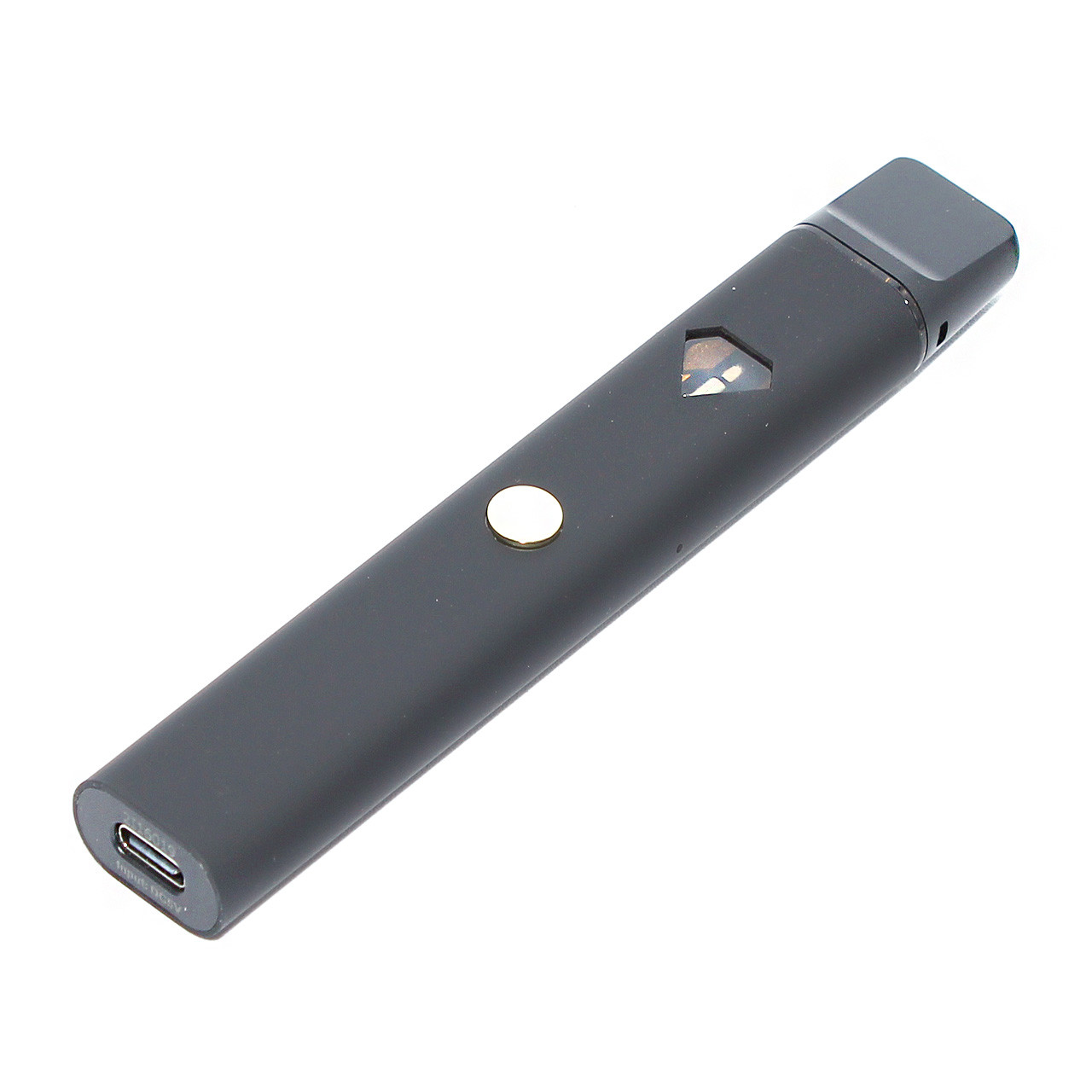 torch Glow THCX 3.5g Disposable Vape New Torch glow CBD