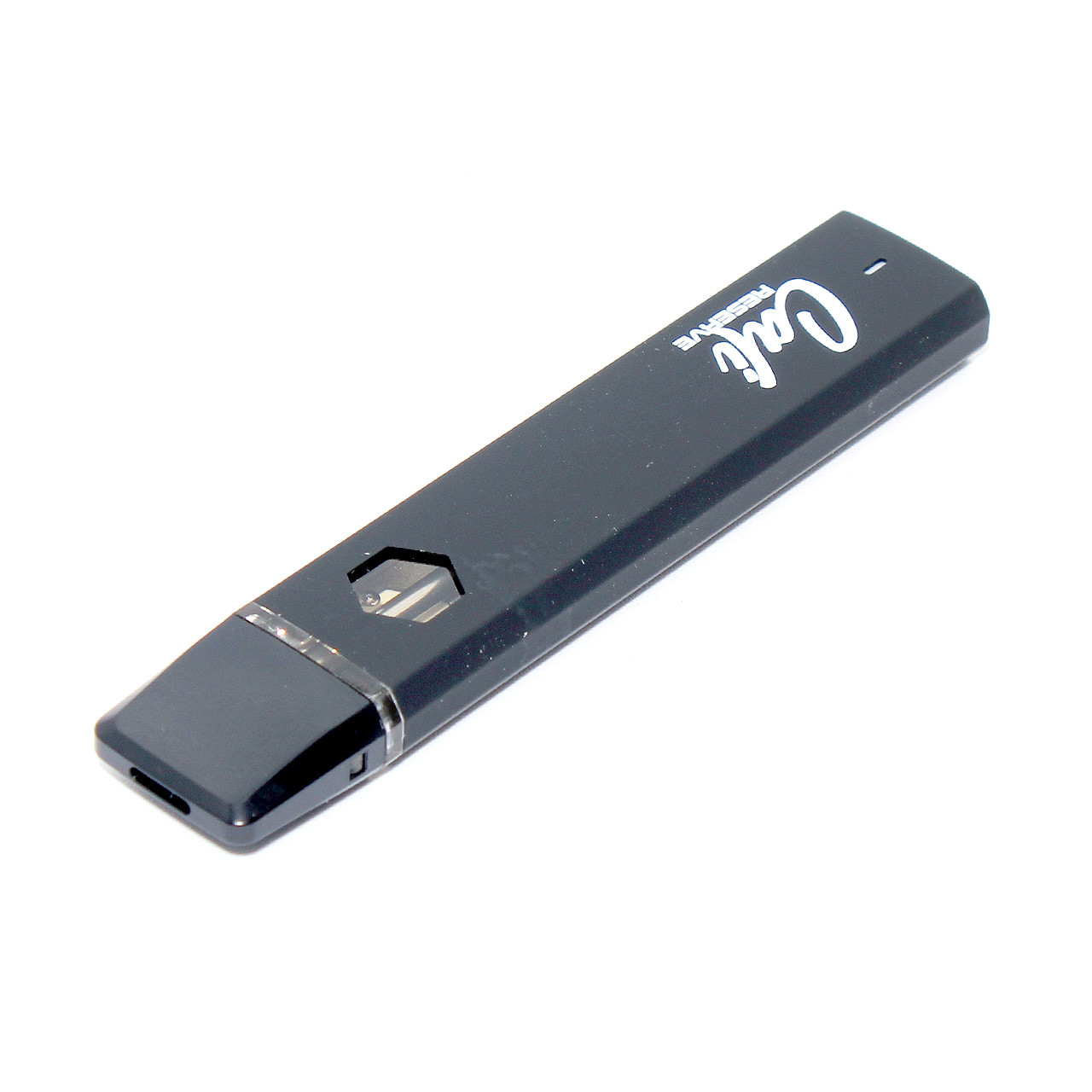 elf bar vape uk Cali Extrax Alter Ego Collection main image 0