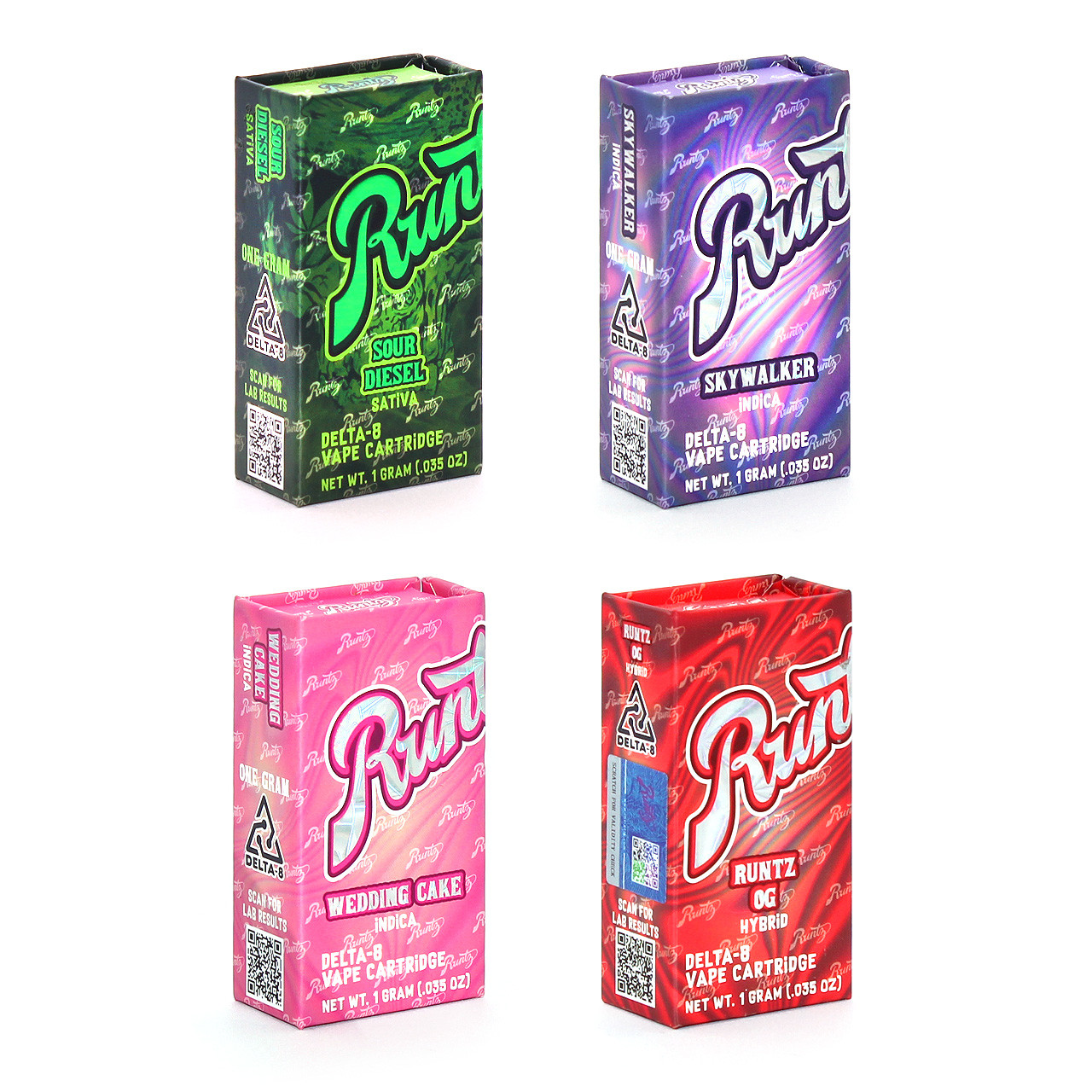 Cake 2g Delta 10 Cartridge Shop Cake 2 grams delta 10 cart