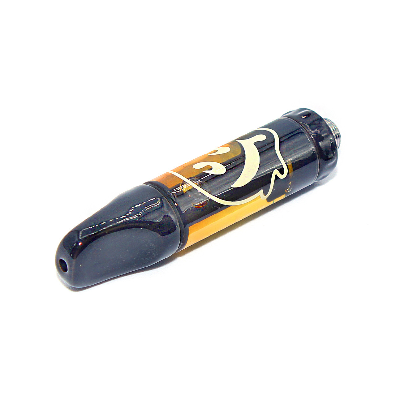 Half Baked 2g THCA + THCP + THC8 Cartridge Shop now!